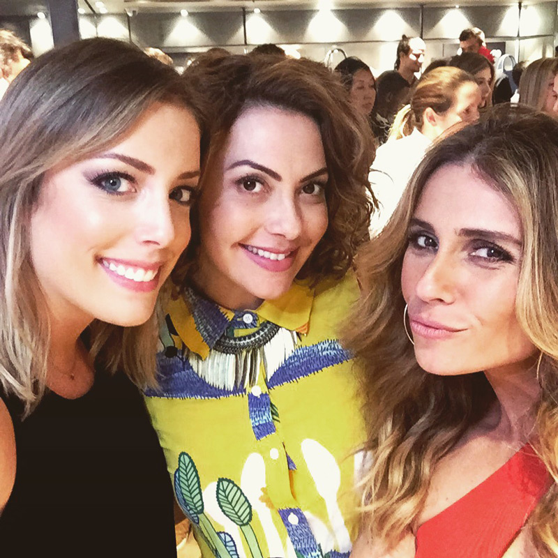 fabiana-justus_arezzo_03