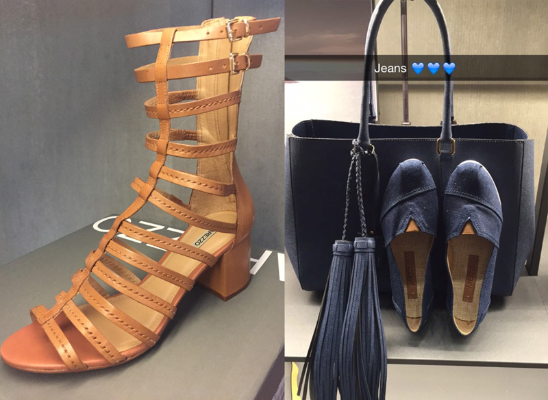 fabiana-justus_arezzo_05