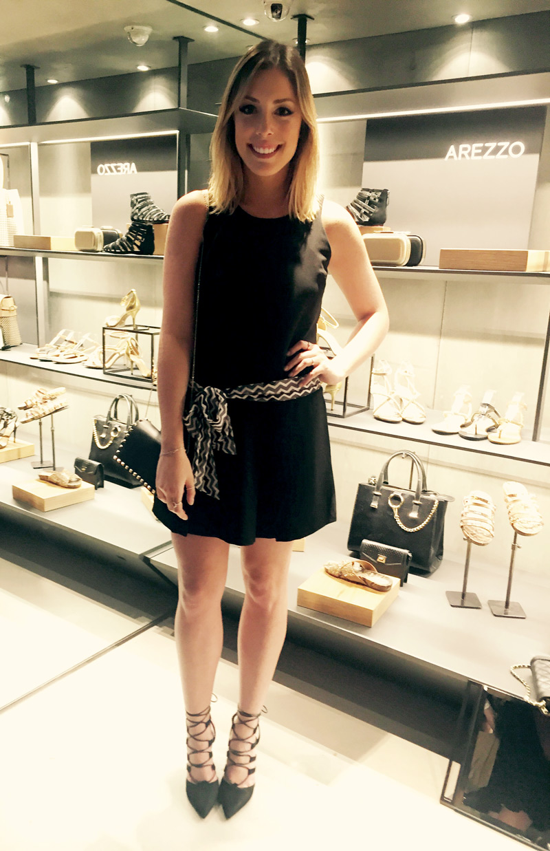 fabiana-justus_arezzo_07