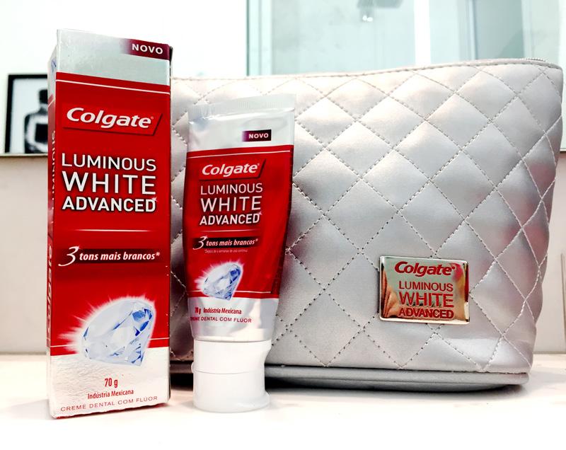 fabiana-justus_colgate_02