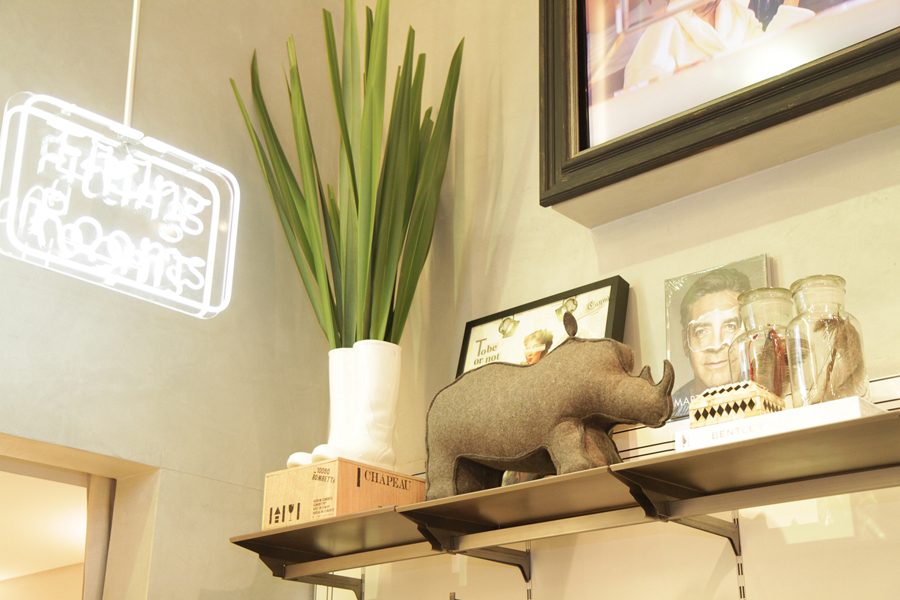 fabiana justus_lancamento_02