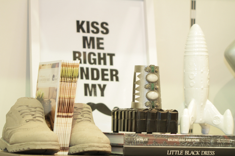 fabiana justus_lancamento_03