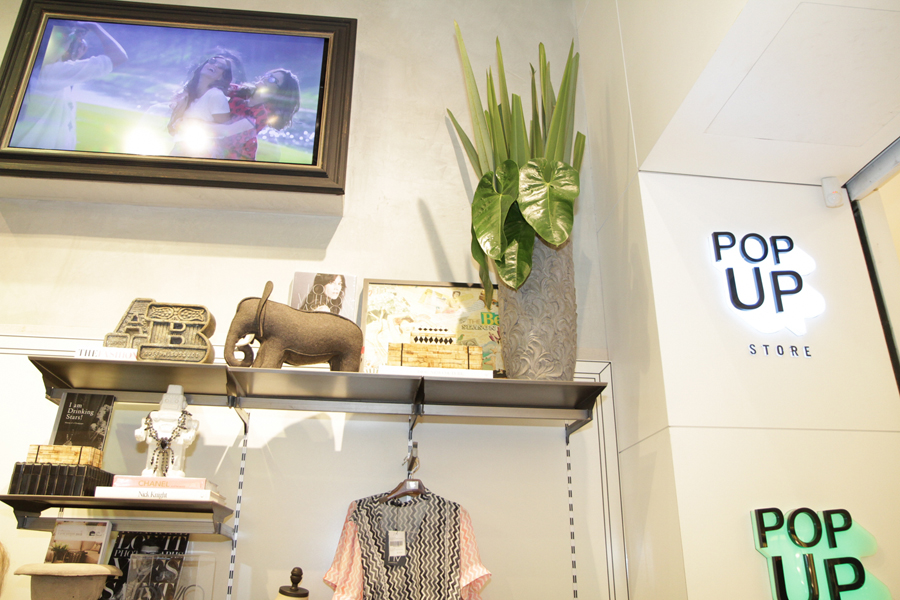 fabiana justus_lancamento_04