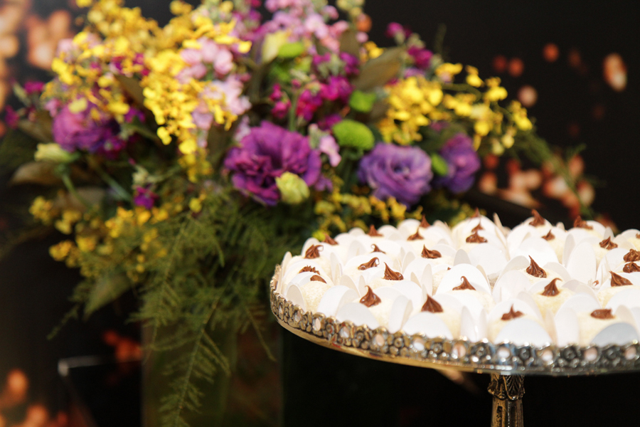 fabiana justus_lancamento_05