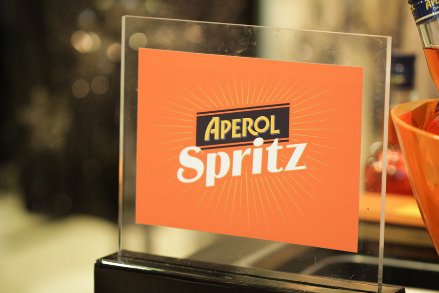 fabiana justus_lancamento_06