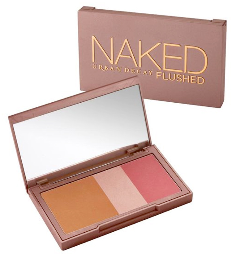 fabiana-justus_make_02