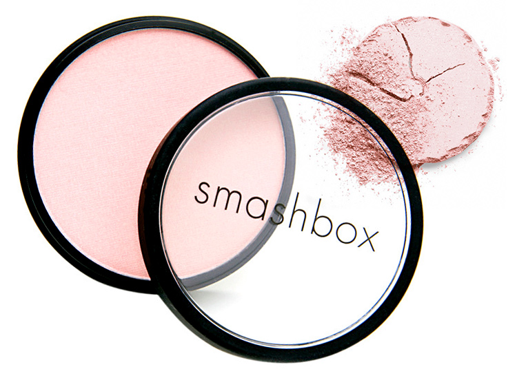 fabiana-justus_make_03