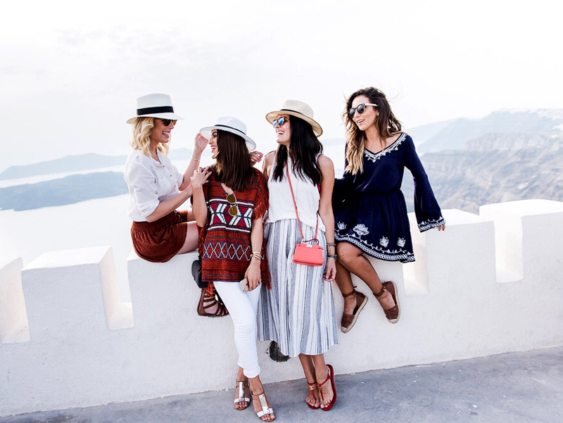 fabiana-justus_pop-up-store_01