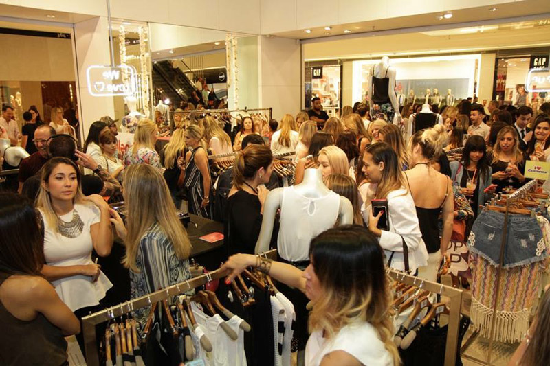 fabiana-justus_pop-up-store_01