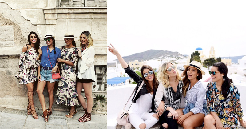 fabiana-justus_pop-up-store_04