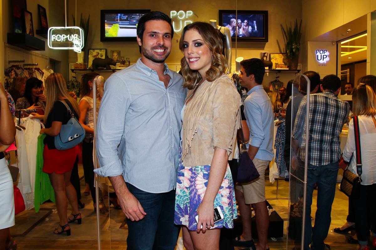 fabiana justus_pop up store_07