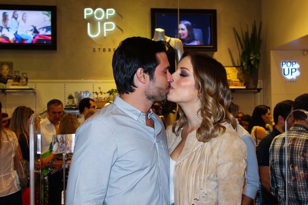 fabiana justus_pop up store_08