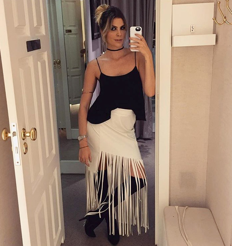 fabiana-justus_pop-up-store_14