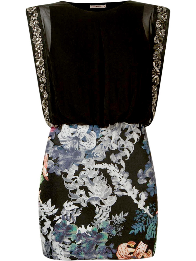 fabiana-justus_recife_03