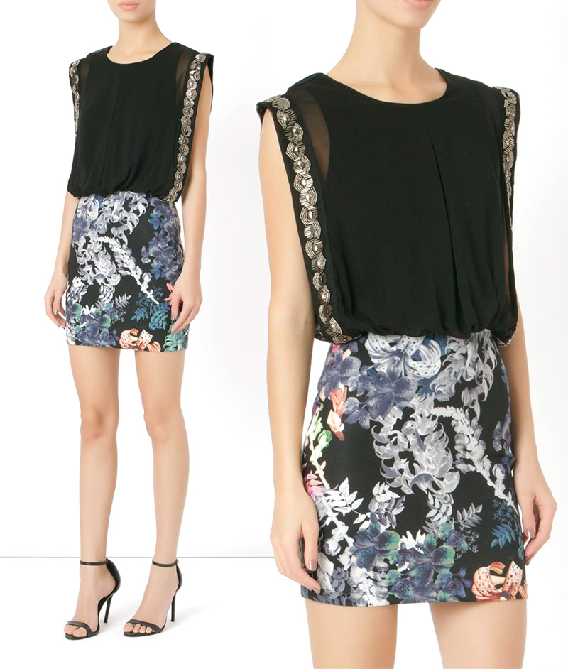 fabiana-justus_recife_04