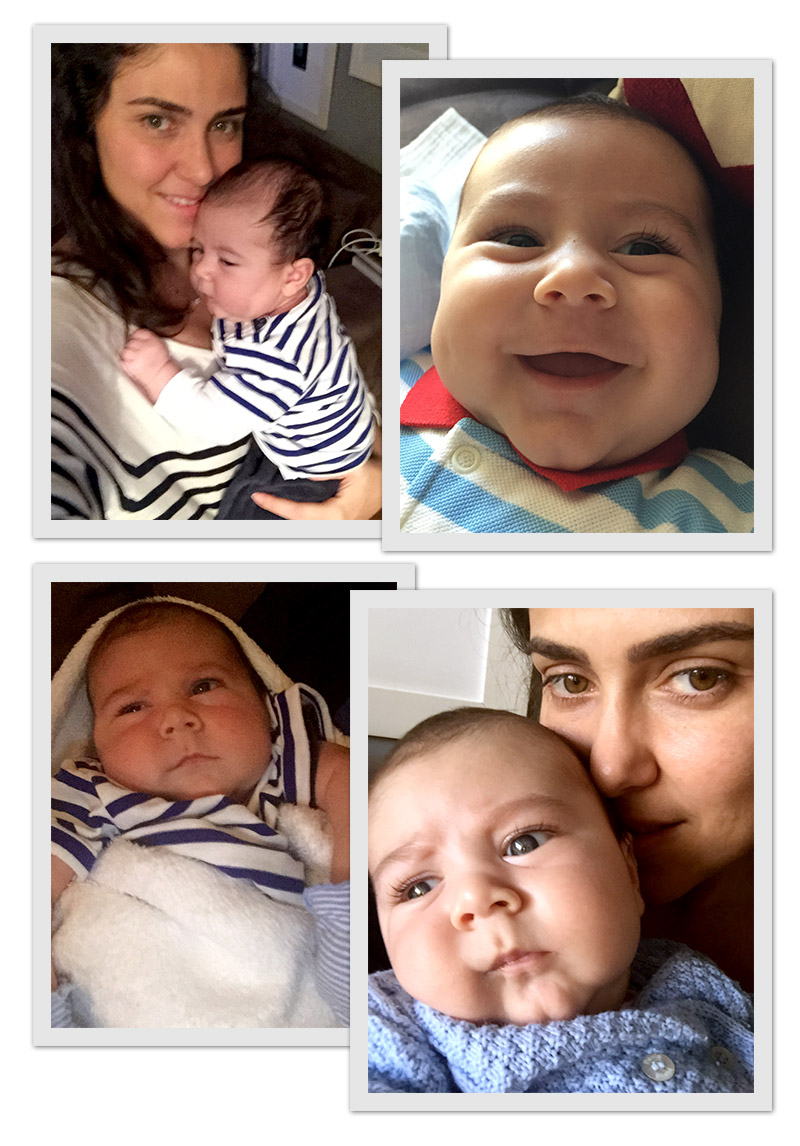 fabiana-justus_trabalho_02