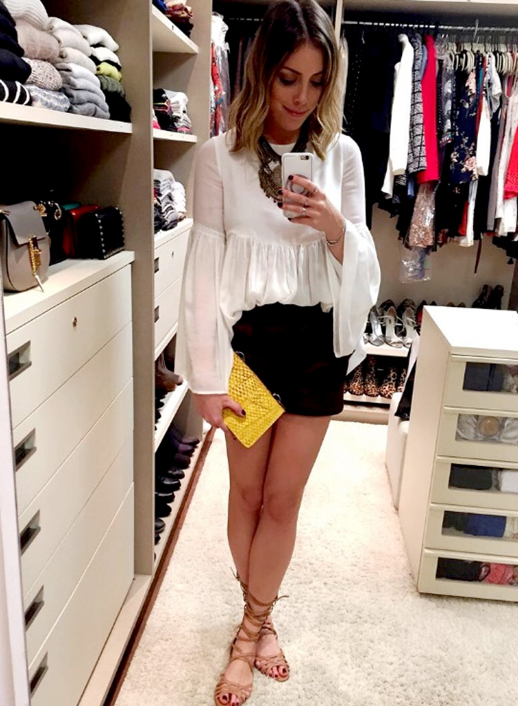 faniana-justus_look_01