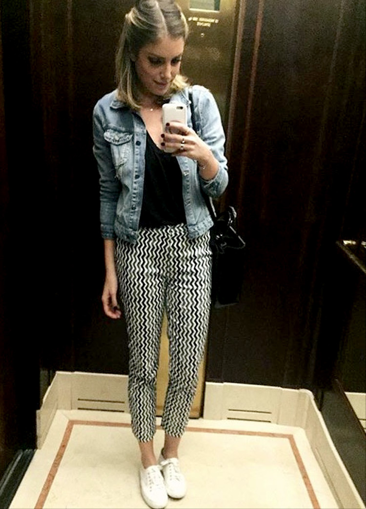 faniana-justus_look_02