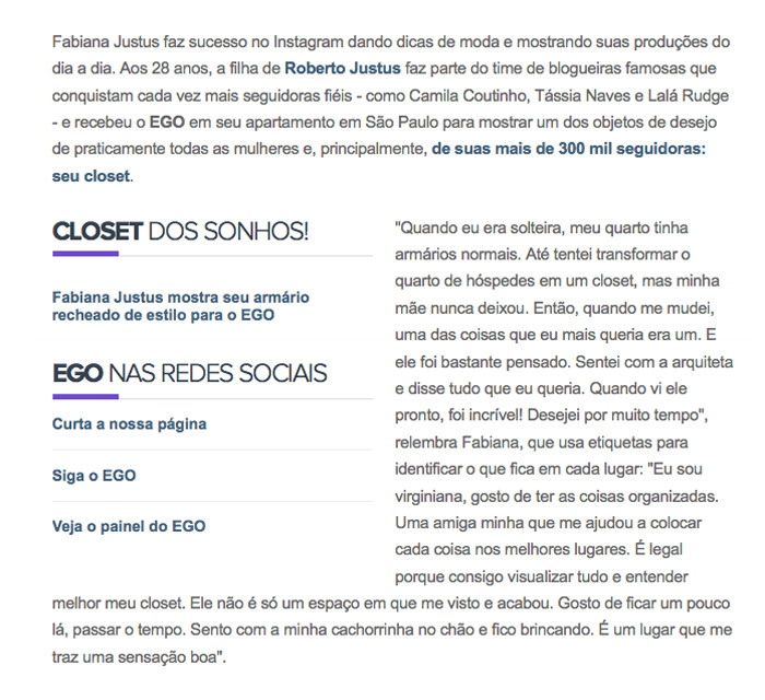 fabiana-justus_closet_01