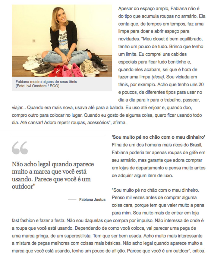 fabiana-justus_closet_02