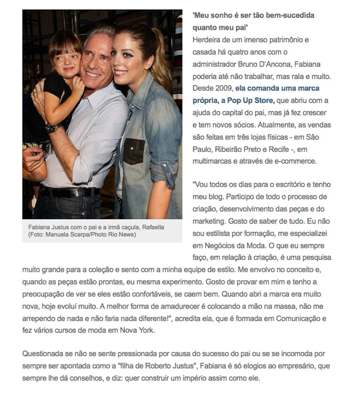 fabiana-justus_closet_04