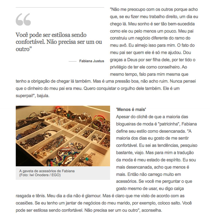 fabiana-justus_closet_05