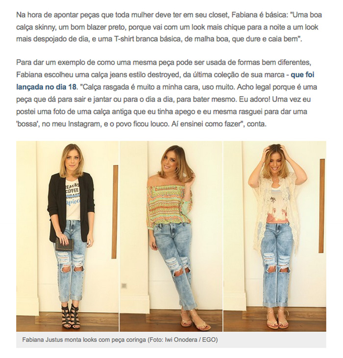 fabiana-justus_closet_06