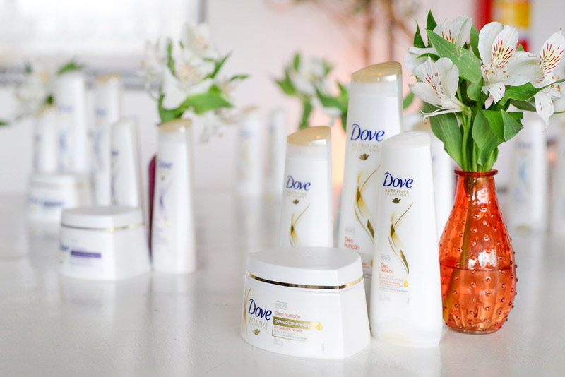 fabiana-justus_dove_03