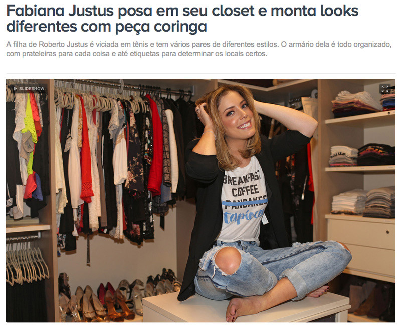 fabiana-justus_globo_01