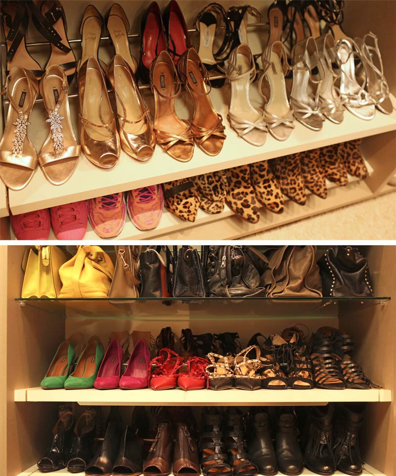 fabiana-justus_globo_03