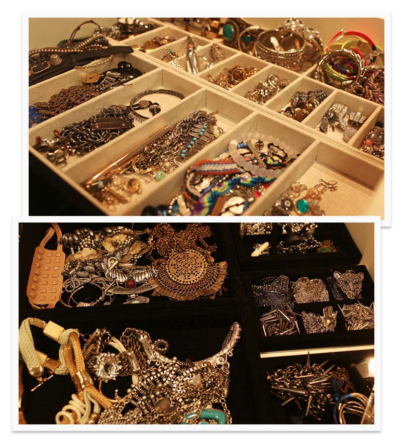 fabiana-justus_globo_07