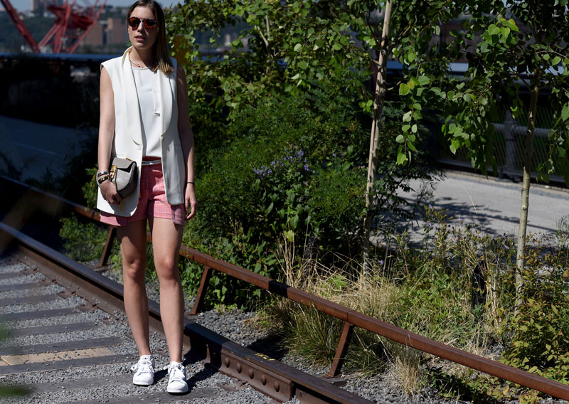 fabiana-justus_look5_02