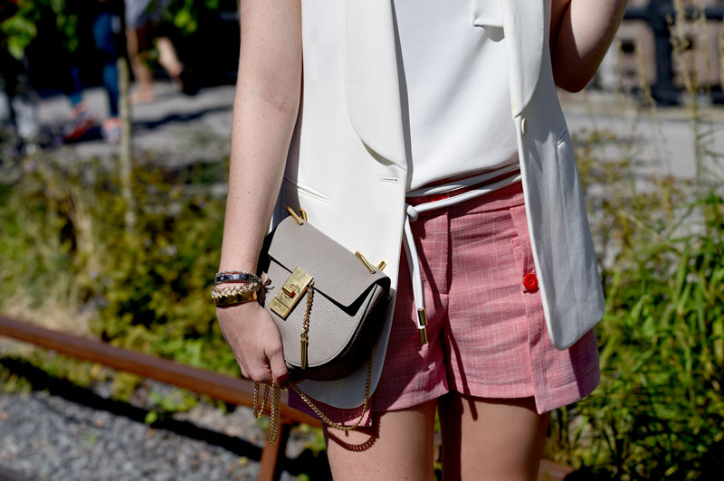 fabiana-justus_look5_03