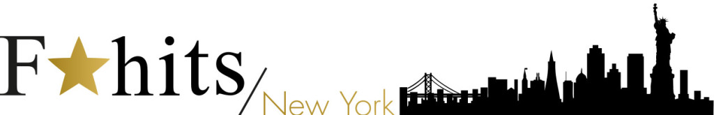 fabiana-justus_newyork