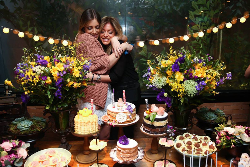 fabiana-justus_niver_03