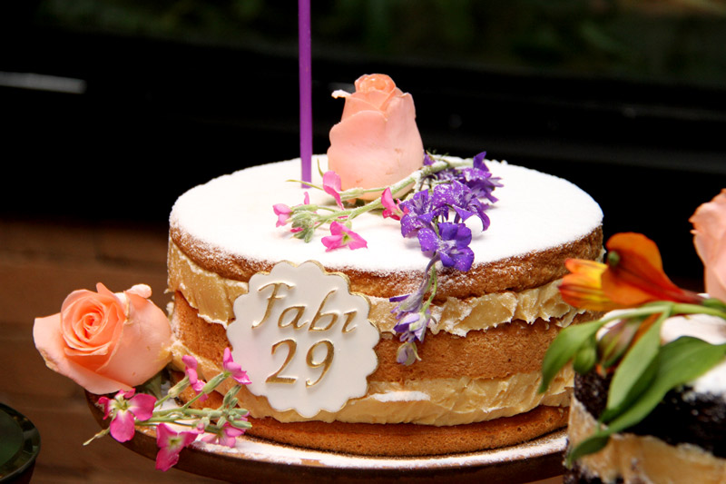 fabiana-justus_niver_04