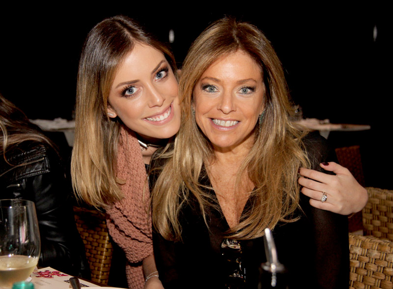 fabiana-justus_niver_10
