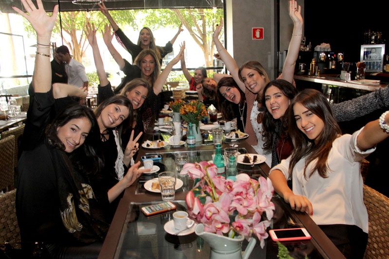 fabiana-justus_niver_16