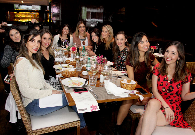fabiana-justus_niver_17