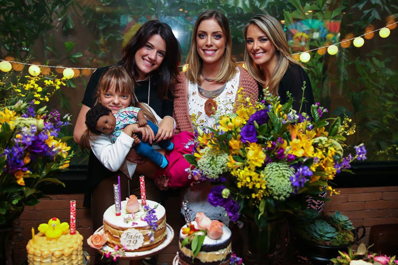 fabiana-justus_niver_19