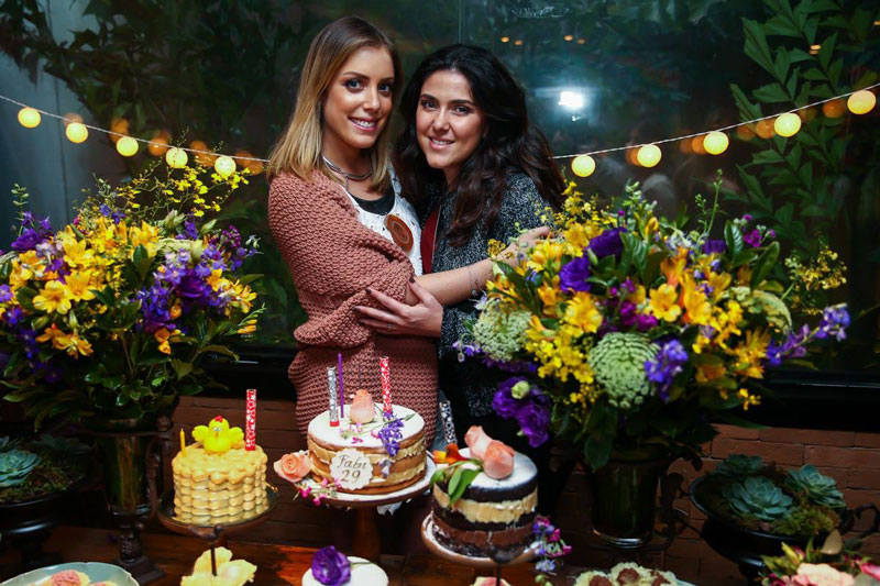 fabiana-justus_niver_20
