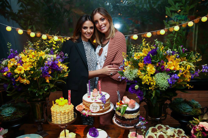 fabiana-justus_niver_21