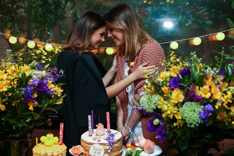 fabiana-justus_niver_22