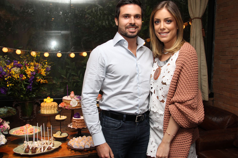 fabiana-justus_niver_26