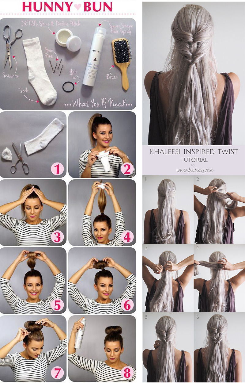 fabiana-justus_penteado_01