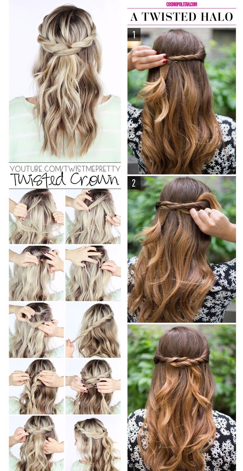 fabiana-justus_penteado_02