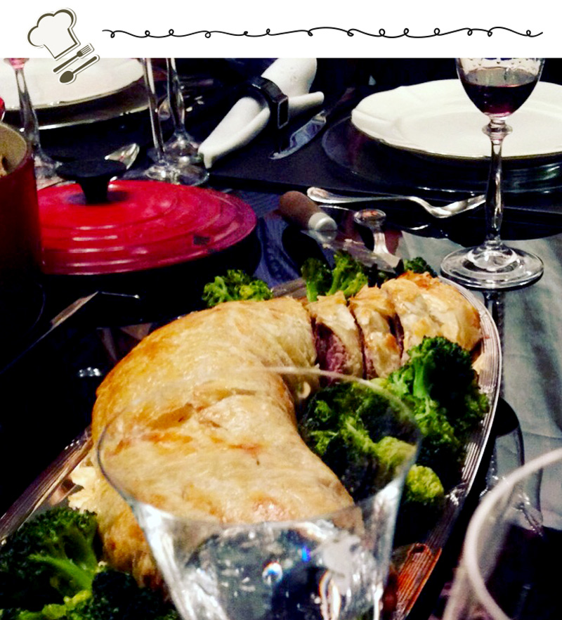 fabiana-justus_receita_01