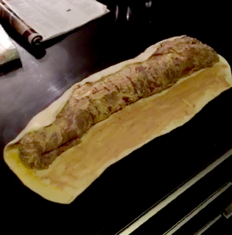 fabiana-justus_receita_02