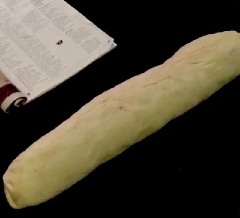 fabiana-justus_receita_03