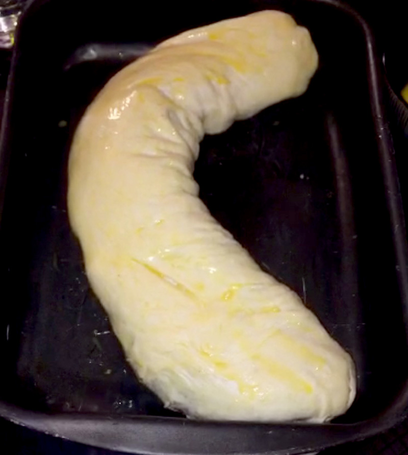 fabiana-justus_receita_04